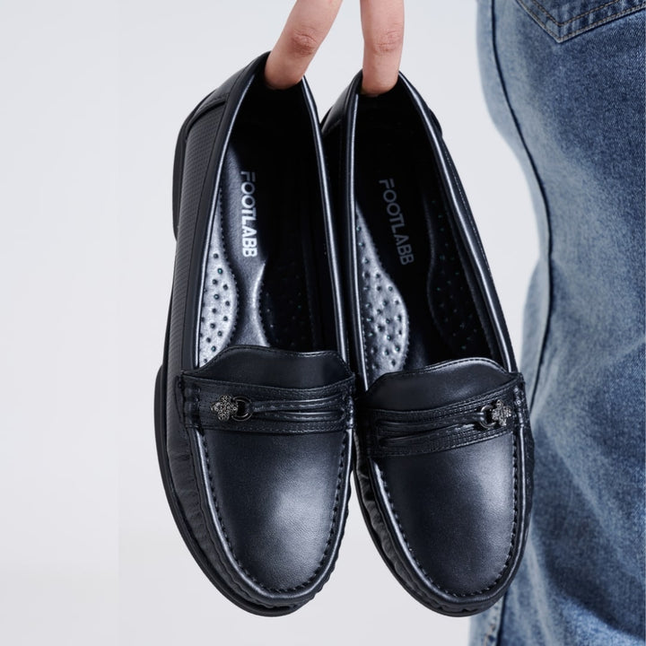 New Arrival