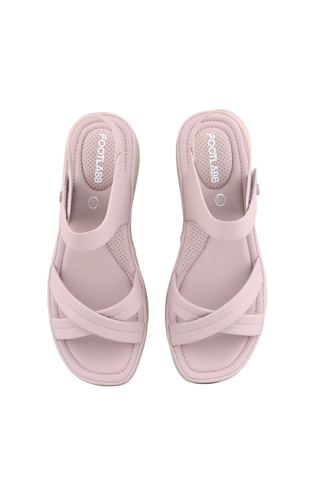 Feetle