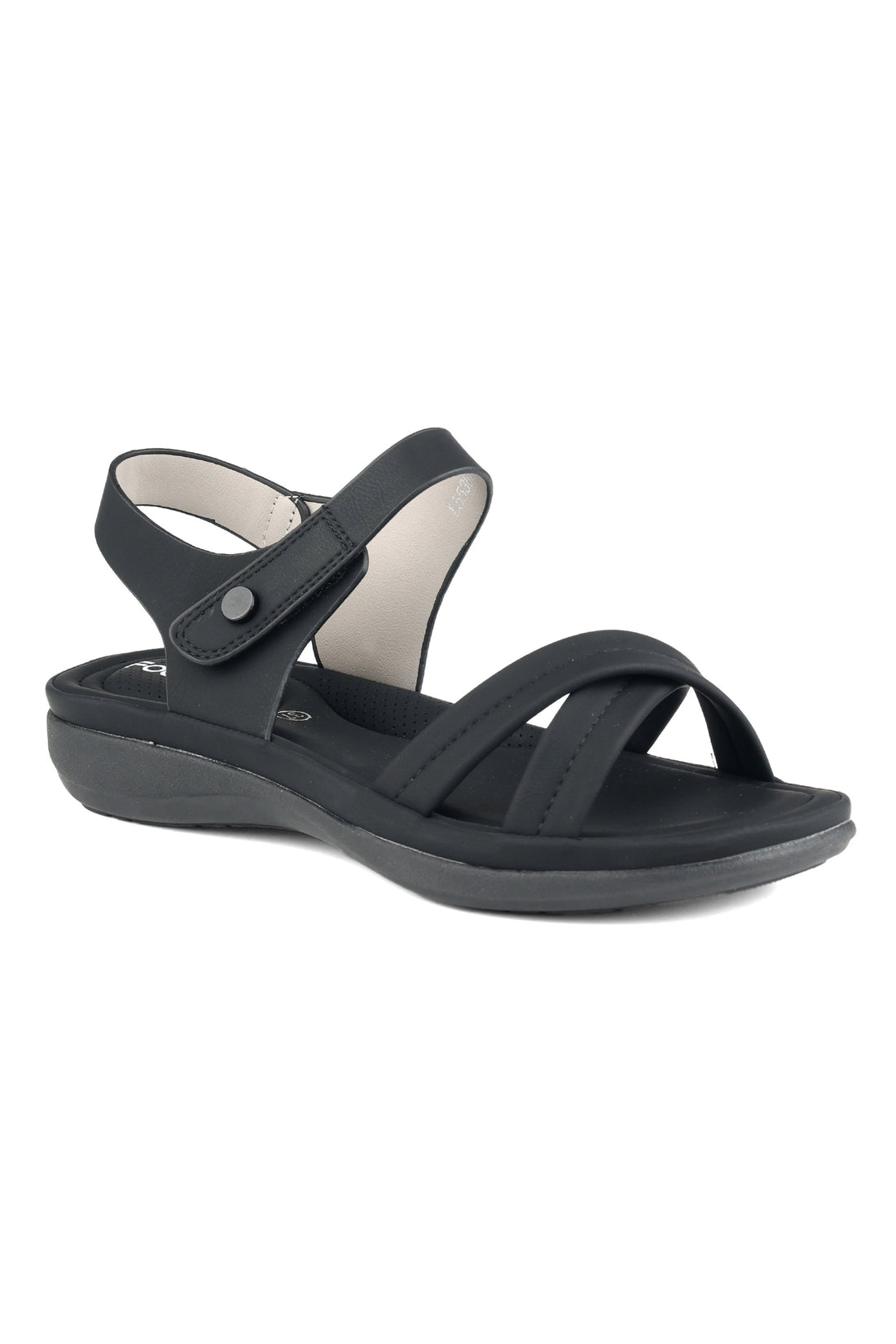 Feetle