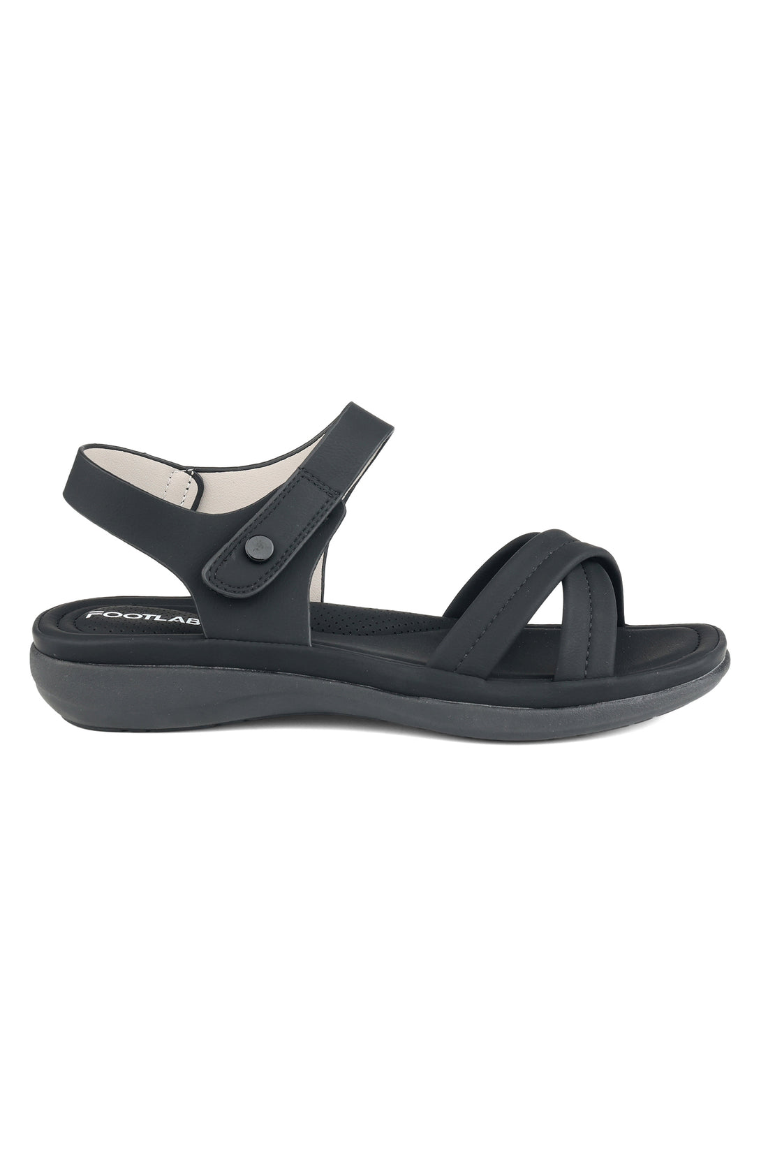 Feetle