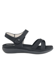 Feetle