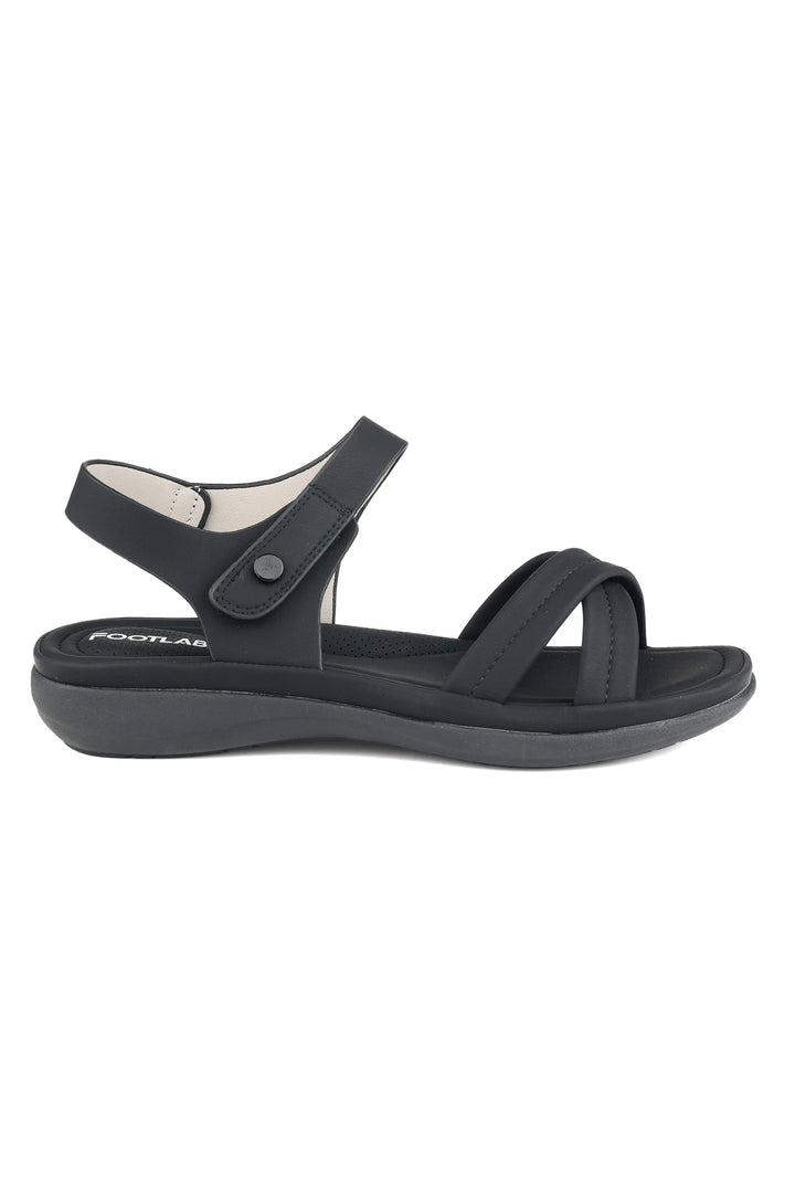 Feetle