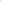 Minima